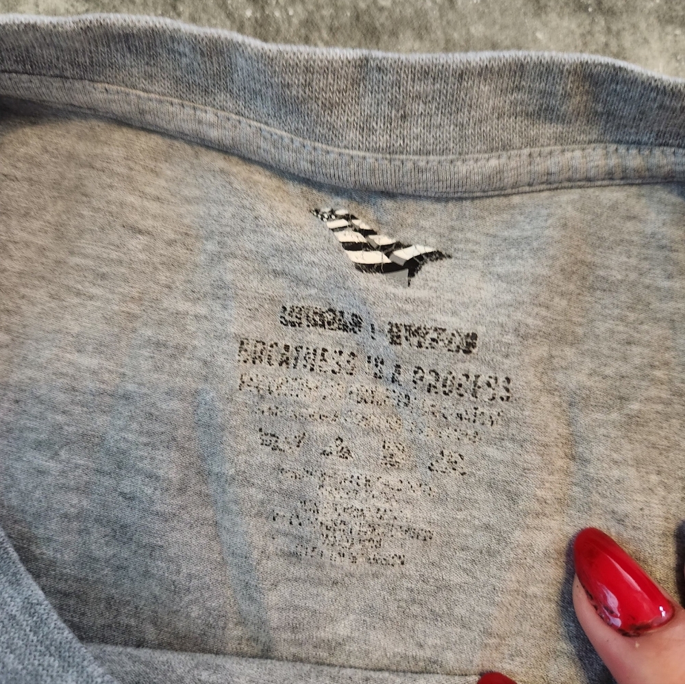 Greatness is a process tshirt bundle - image 5